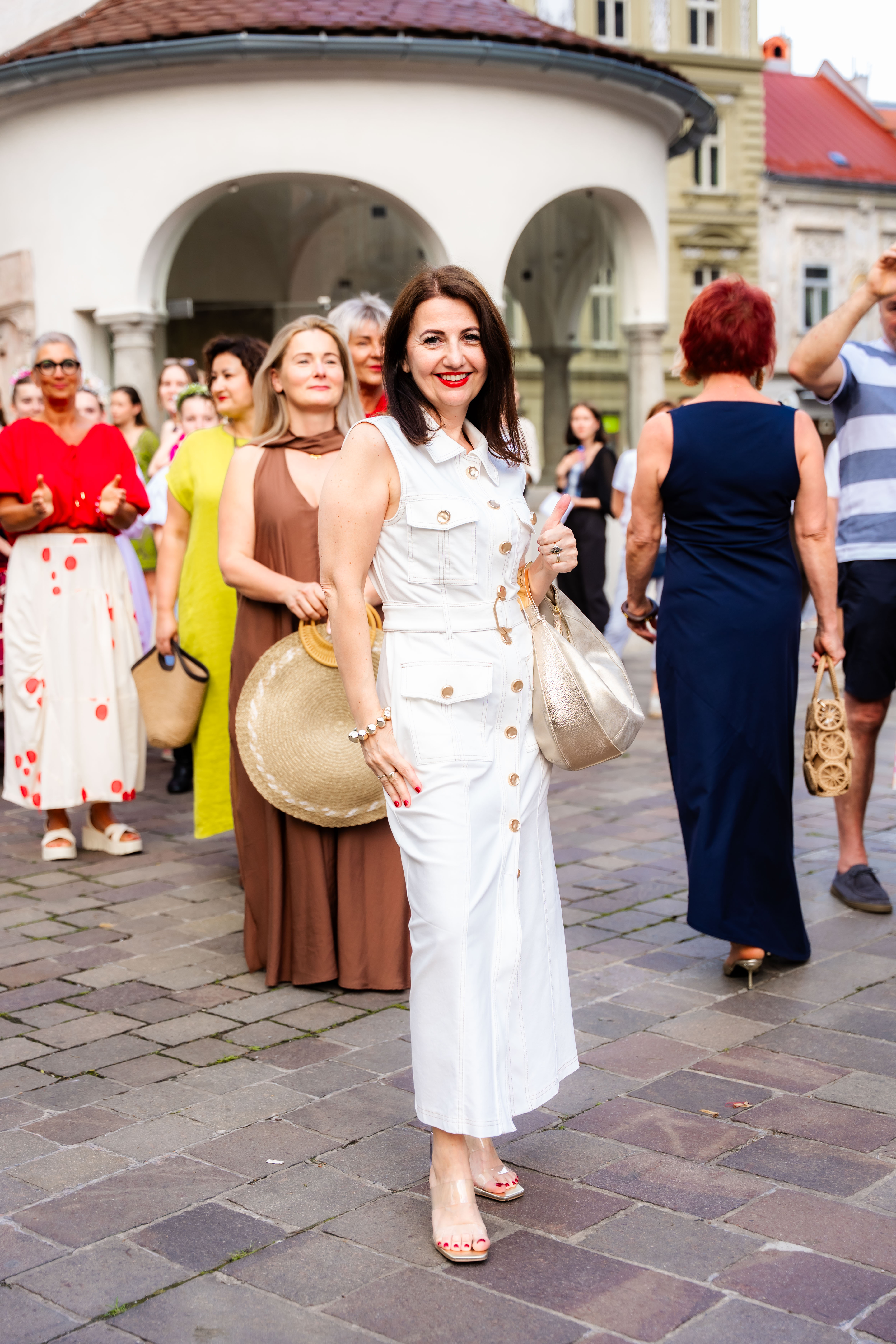 Spirit Fashion Meets - otvorenie kulturne leto Mesta Kosice-1-51